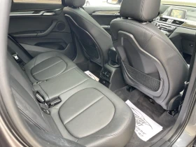 BMW X1 28i Xdrive ��������� 2016 �. �������� ����������� | Mobile.bg � ����� ������ 13