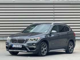 BMW X1 28i Xdrive ��������� 2016 �. �������� ����������� | Mobile.bg � ����� ������ 3
