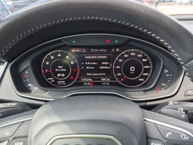 Audi Q5 S/TITANIUM PREMIUM/2 КЛЮЧА/ПАНО/CARFAX/ФИНАНСИРАНЕ - 16990 € / 33229.55 лв. - 46387127 8