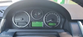 Land Rover Range Rover Sport | Mobile.bg � ����� ������ 9
