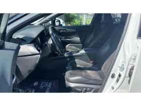 Toyota C-HR 2.0HSD COLLECTION - 28490 € / 55721.60 лв. - 80855518 12