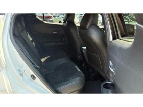 Toyota C-HR 2.0HSD COLLECTION - 28490 € / 55721.60 лв. - 80855518 7