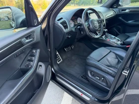 Audi SQ5 SQ5 313 BiTDI - 13500 € / 26403.70 лв. - 44304989 14