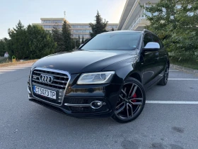 Audi SQ5 SQ5 313 BiTDI - 13500 € / 26403.70 лв. - 44304989 3
