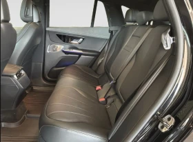 Mercedes-Benz EQE ПАНО* КОЖА* КАМЕРА*  | Auto.bg — изображение 15