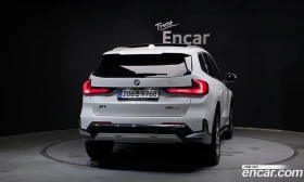 BMW X1 sDrive 20i xLine * 10 198 �� (������) | Mobile.bg � ����� ������ 4