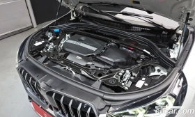 BMW X1 sDrive 20i xLine * 10 198 �� (������) | Mobile.bg � ����� ������ 6