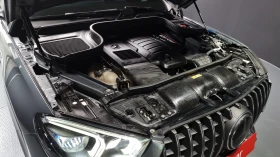 Mercedes-Benz GLE 53 4MATIC HUD* ��. ��������* �����* SOFT CLOSE* ������ ���� | Mobile.bg � ����� ������ 6