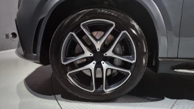 Mercedes-Benz GLE 53 4MATIC HUD* ��. ��������* �����* SOFT CLOSE* ������ ���� | Mobile.bg � ����� ������ 5