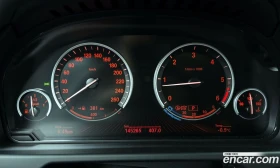 BMW X6 xDrive 30d | Mobile.bg � ����� ������ 8