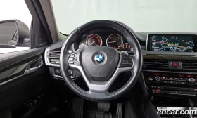 BMW X6 xDrive 30d | Mobile.bg � ����� ������ 13