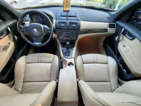 BMW X3 3.0D Xdrive  | Mobile.bg � ����� ������ 11