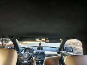 BMW X3 3.0D Xdrive  | Mobile.bg � ����� ������ 13