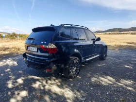 BMW X3 3.0D Xdrive  | Mobile.bg � ����� ������ 6