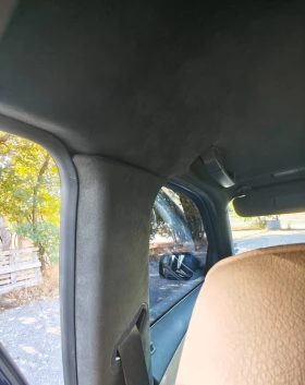 BMW X3 3.0D Xdrive  | Mobile.bg � ����� ������ 16