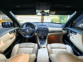 BMW X3 3.0D Xdrive  | Mobile.bg � ����� ������ 12