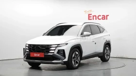 Hyundai Tucson HYBRID SIGNATURE * КРАЙНА ЦЕНА* FULL MAX