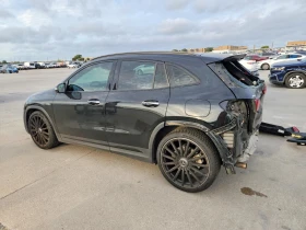 Mercedes-Benz GLA 2.0l 35 Amg | Mobile.bg � ����� ������ 2