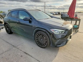 Mercedes-Benz GLA 2.0l 35 Amg | Mobile.bg � ����� ������ 4