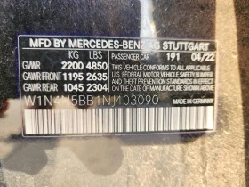 Mercedes-Benz GLA 2.0l 35 Amg | Mobile.bg � ����� ������ 13