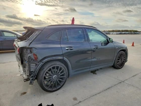 Mercedes-Benz GLA 2.0l 35 Amg | Mobile.bg � ����� ������ 3