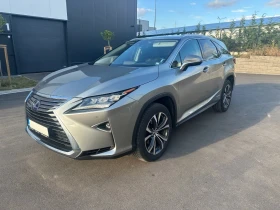 Lexus RX 450h Long /7 ����� | Mobile.bg � ����� ������ 2