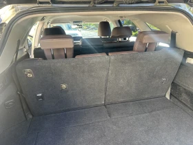 Lexus RX 450h Long /7 ����� | Mobile.bg � ����� ������ 13