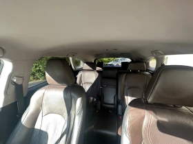 Lexus RX 450h Long /7 ����� | Mobile.bg � ����� ������ 10