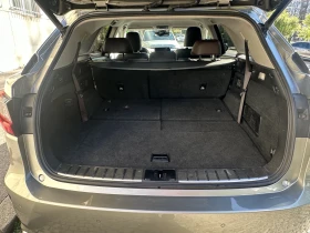 Lexus RX 450h Long /7 ����� | Mobile.bg � ����� ������ 12