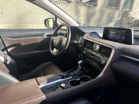 Lexus RX 450h Long /7 ����� | Mobile.bg � ����� ������ 8