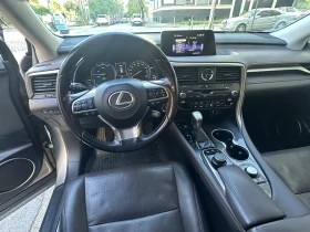 Lexus RX 450h Long /7 ����� | Mobile.bg � ����� ������ 7