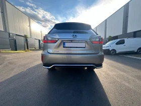 Lexus RX 450h Long /7 ����� | Mobile.bg � ����� ������ 5