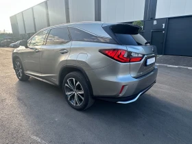 Lexus RX 450h Long /7 ����� | Mobile.bg � ����� ������ 4