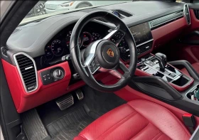 Porsche Cayenne - 52650 € - 94029461 7