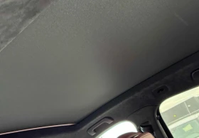 Porsche Cayenne - 52650 € - 94029461 11