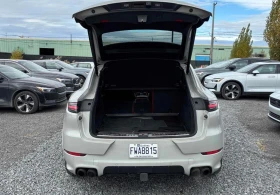 Porsche Cayenne - 52650 € - 94029461 5