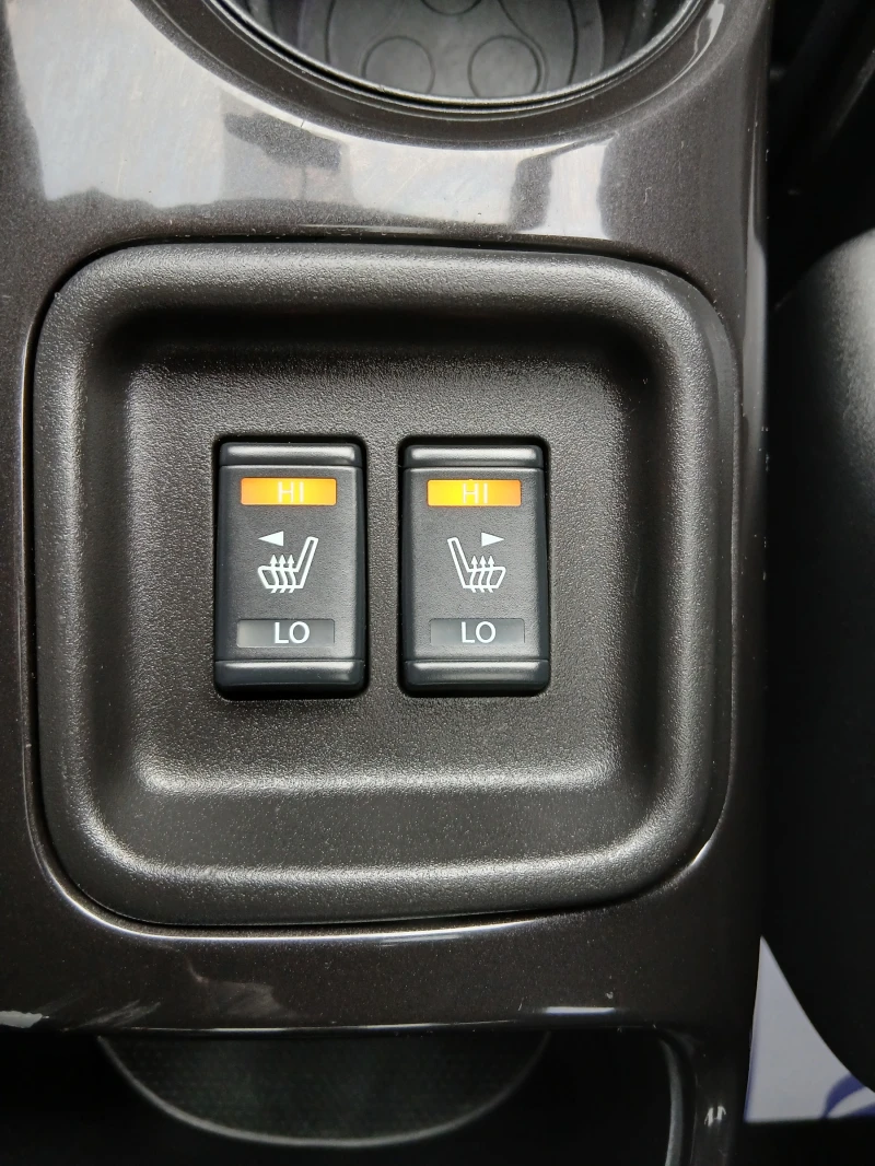 Nissan Juke 1.2Tce, FACE, camera, 360 , keyless, navi, panoram, снимка 13 - Автомобили и джипове - 52567168