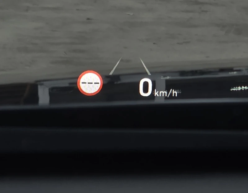 Hyundai Kona 64KWh/Premium/SOH100%, снимка 12 - Автомобили и джипове - 53449429