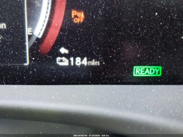 Lexus RZ 300E PREMIUM | Mobile.bg � ����������� 11