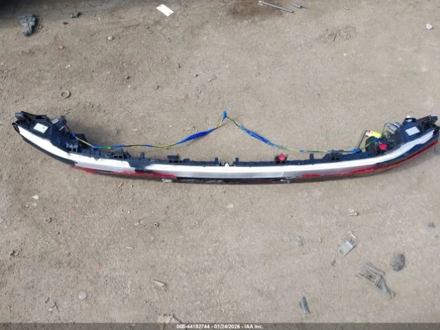 Lexus RZ 300E PREMIUM | Mobile.bg � ����������� 15