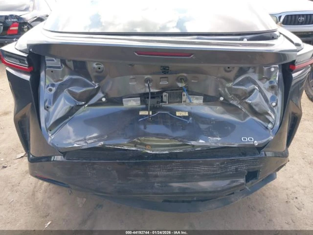 Lexus RZ 300E PREMIUM | Mobile.bg � ����������� 14