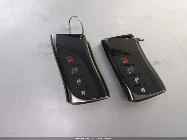 Lexus RZ 300E PREMIUM | Mobile.bg � ����������� 12