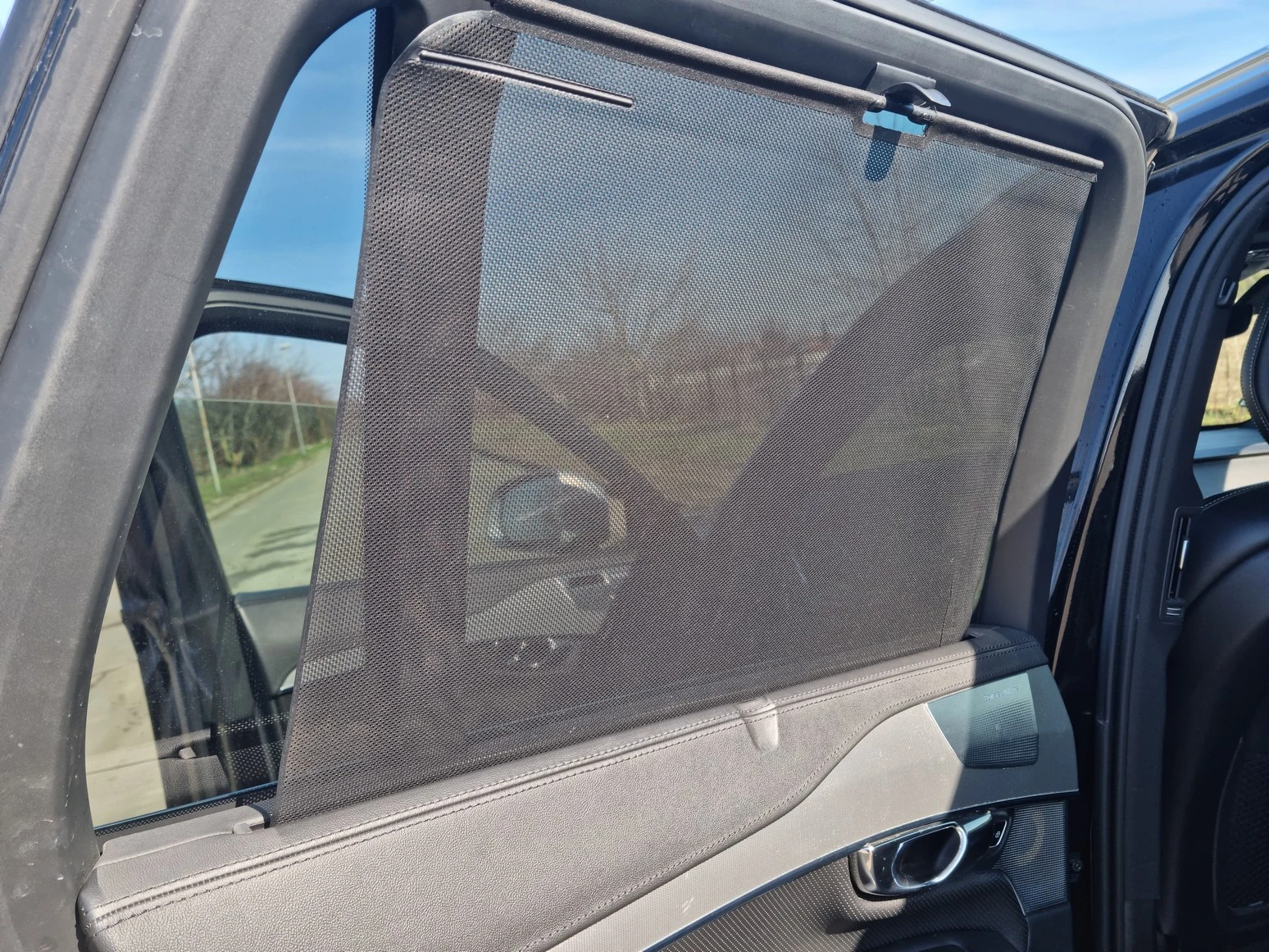 Volvo Xc90 D5_AWD_R-Design | Mobile.bg � ����������� 13