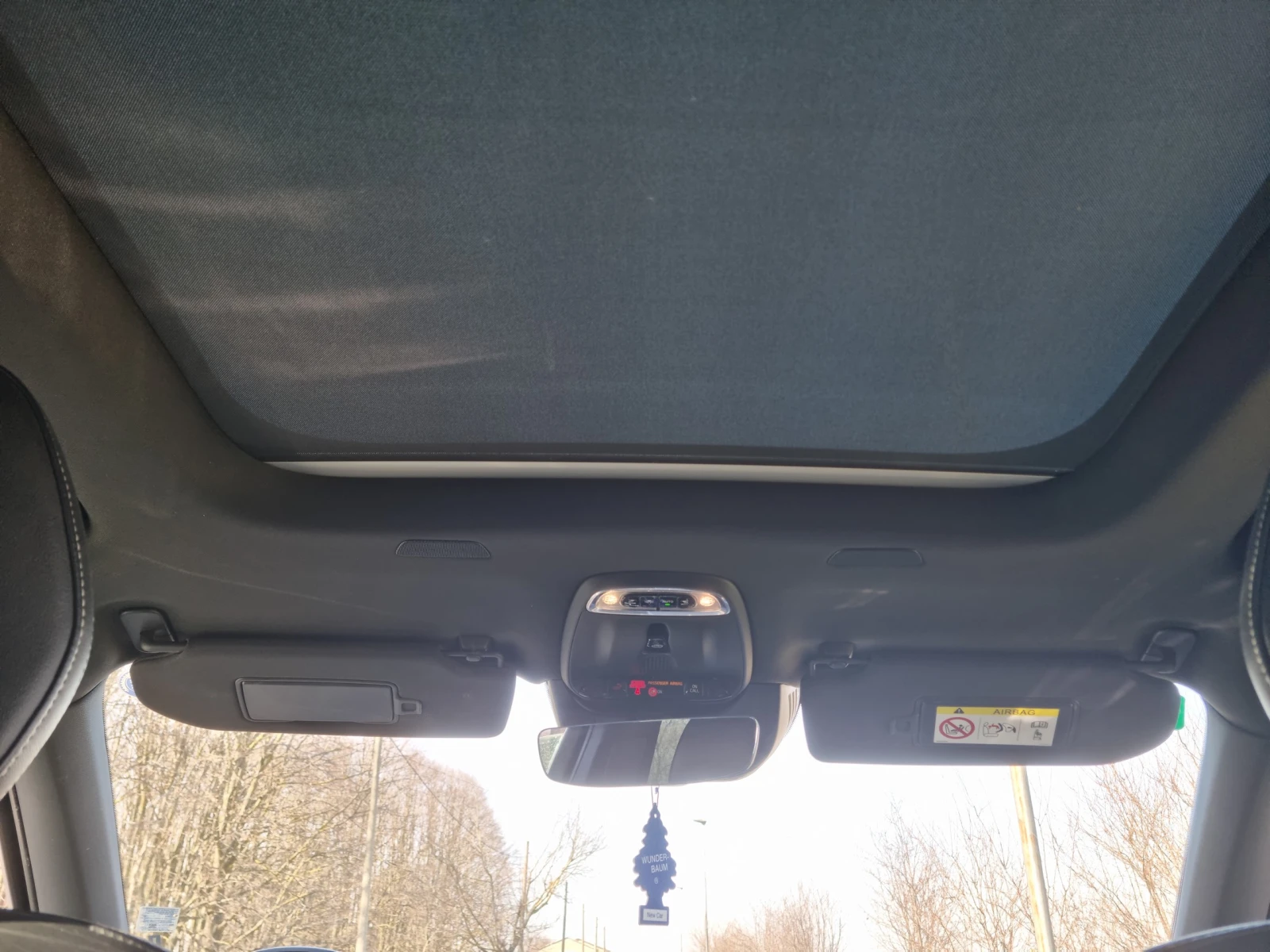 Volvo Xc90 D5_AWD_R-Design | Mobile.bg � ����������� 12