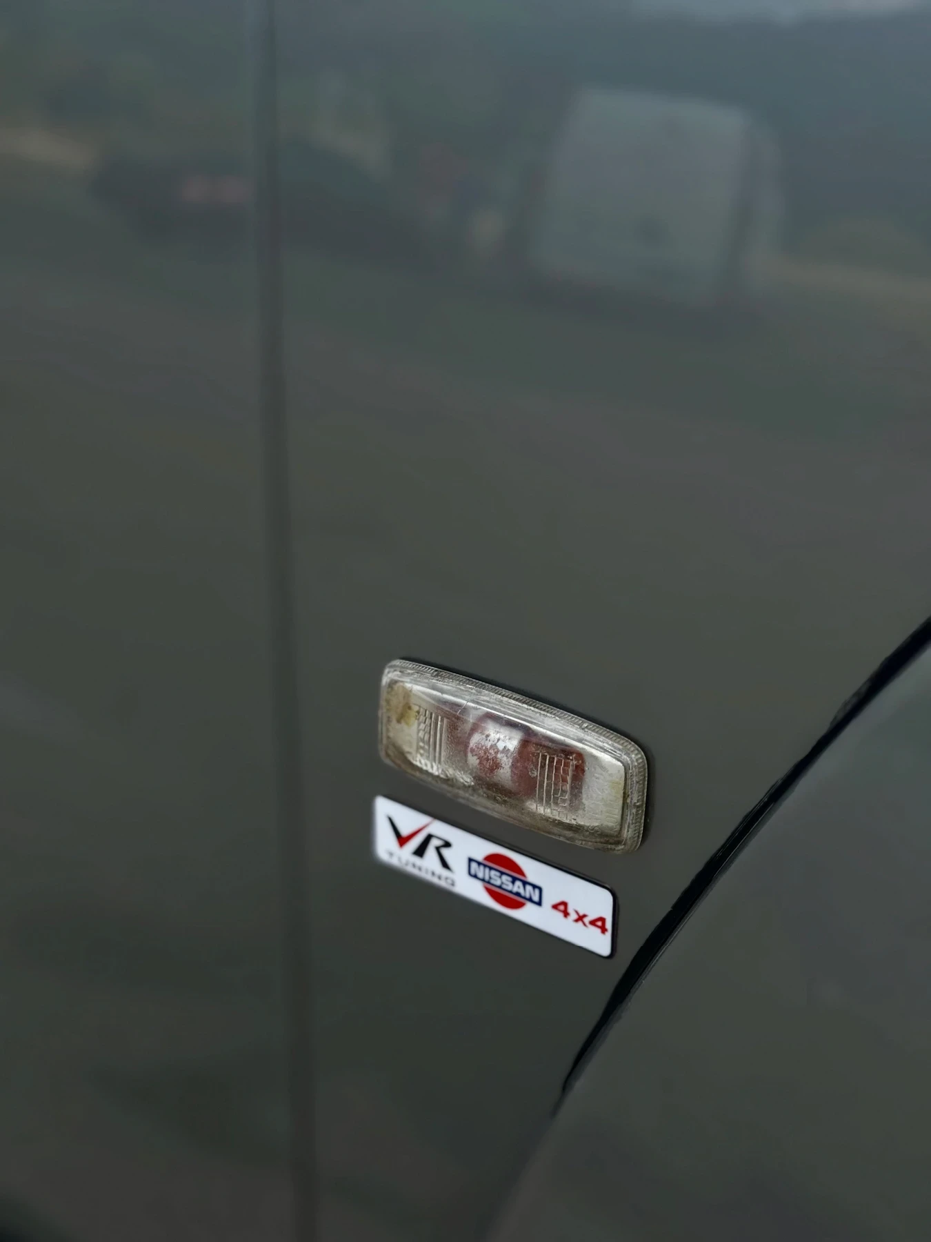 Nissan Patrol M57/��������! | Mobile.bg � ����������� 13