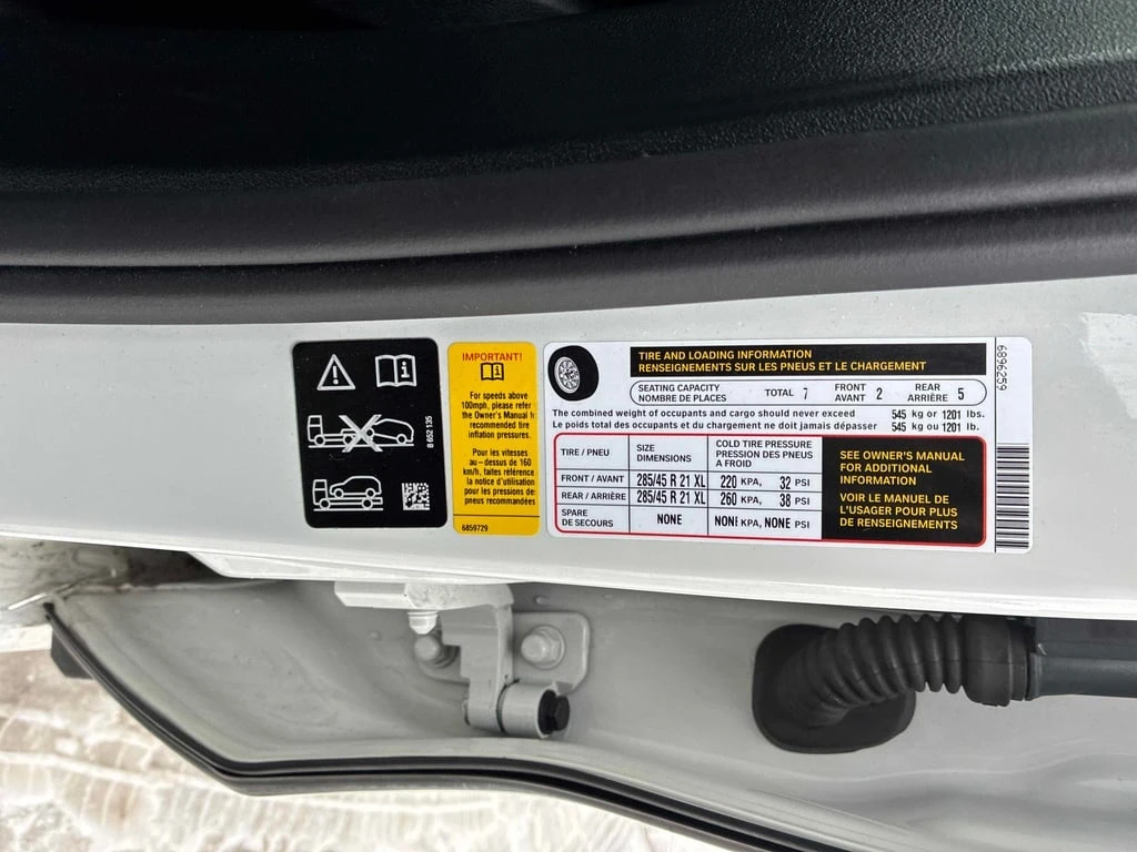 BMW X7 2019 xDrive50i * CARFAX * ��� ������������ ������ | Mobile.bg � ����������� 11