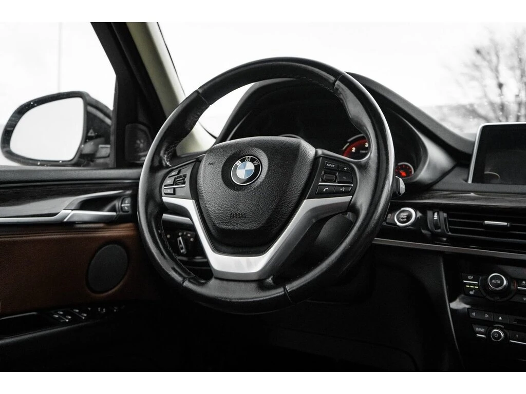 BMW X5 * xDrive35d * CARFAX * ���� �� �� | Mobile.bg � ����������� 11