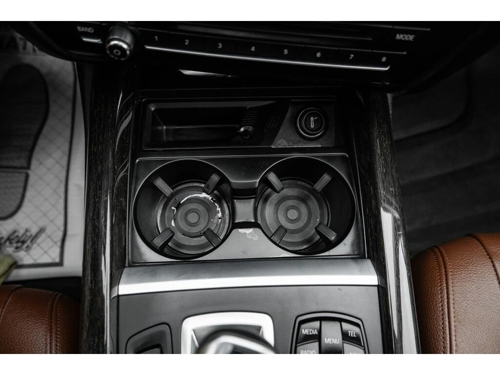 BMW X5 * xDrive35d * CARFAX * ���� �� �� | Mobile.bg � ����������� 17