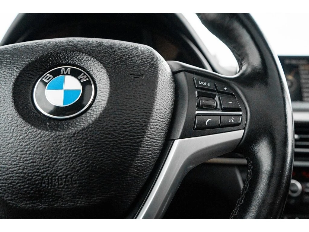 BMW X5 * xDrive35d * CARFAX * ���� �� �� | Mobile.bg � ����������� 13
