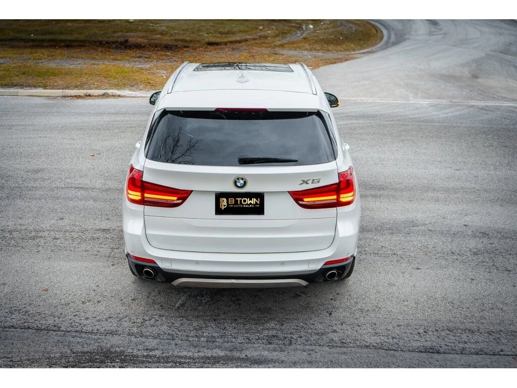 BMW X5 * xDrive35d * CARFAX * ���� �� �� | Mobile.bg � ����������� 7